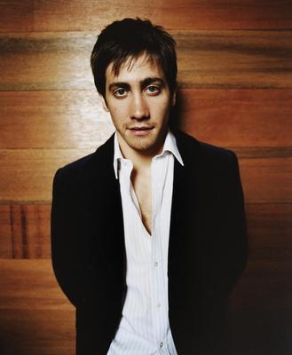 Jake Gyllenhaal Poster 2217101