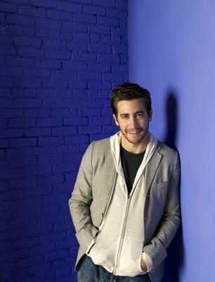 Jake Gyllenhaal Poster 2220523