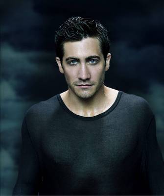 Jake Gyllenhaal Poster 2220527