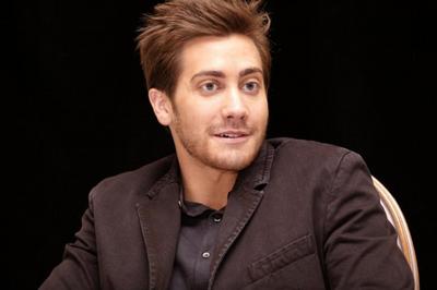 Jake Gyllenhaal Poster 2220533