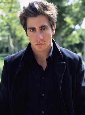 Jake Gyllenhaal Poster 2220534