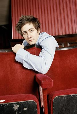 Jake Gyllenhaal Poster 2220537