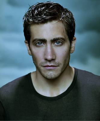 Jake Gyllenhaal Poster 2220538