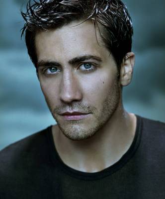 Jake Gyllenhaal Poster 2220543