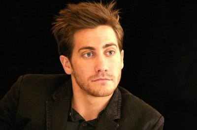 Jake Gyllenhaal Poster 2220544