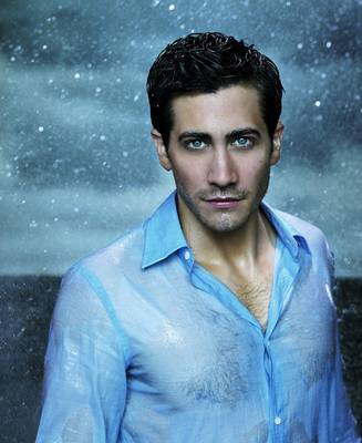Jake Gyllenhaal Poster 2220550
