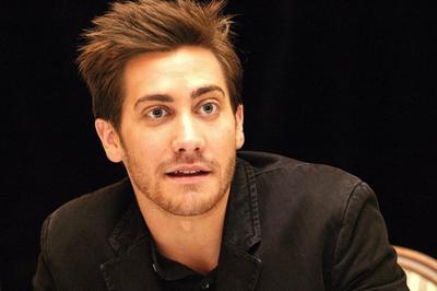 Jake Gyllenhaal Poster 2220552