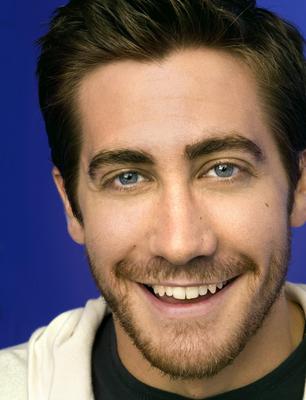 Jake Gyllenhaal Poster 2220556