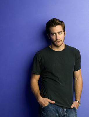 Jake Gyllenhaal Poster 2220559