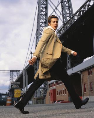 Jake Gyllenhaal Poster 2220572