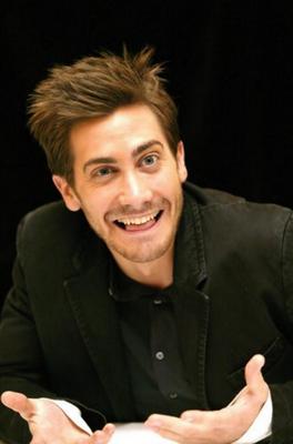Jake Gyllenhaal Poster 2220576