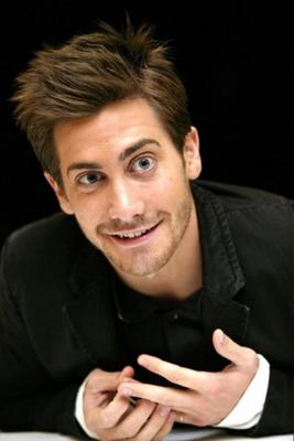 Jake Gyllenhaal Poster 2220581