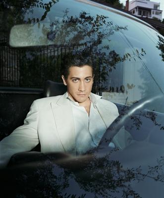 Jake Gyllenhaal Poster 2220583