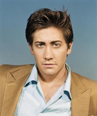 Jake Gyllenhaal Poster 2220584