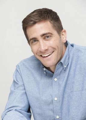 Jake Gyllenhaal Poster 2225355