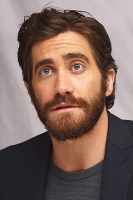 Jake Gyllenhaal Poster 2225359