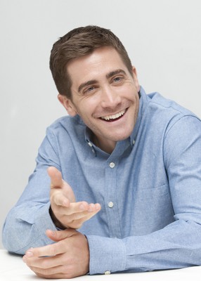 Jake Gyllenhaal Poster 2225360