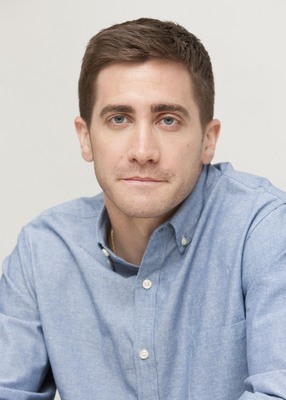 Jake Gyllenhaal Poster 2225362