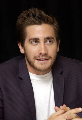 Jake Gyllenhaal Poster 2225363