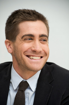 Jake Gyllenhaal Poster 2225365