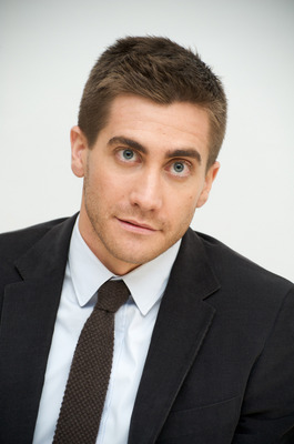 Jake Gyllenhaal Poster 2225366