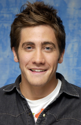 Jake Gyllenhaal Poster 2225367