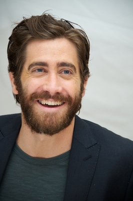 Jake Gyllenhaal Poster 2225369
