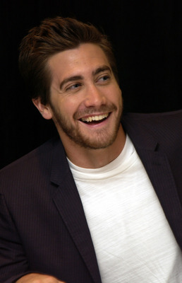 Jake Gyllenhaal Poster 2225370