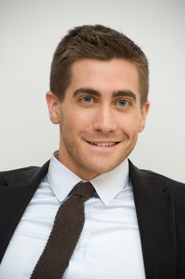 Jake Gyllenhaal Poster 2225371