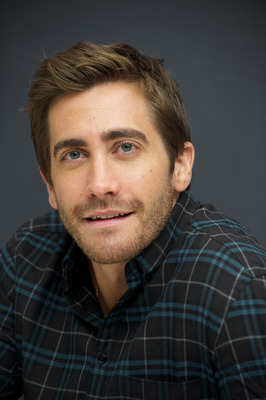 Jake Gyllenhaal Poster 2225372