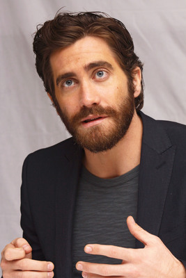 Jake Gyllenhaal Poster 2225376