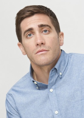 Jake Gyllenhaal Poster 2225379