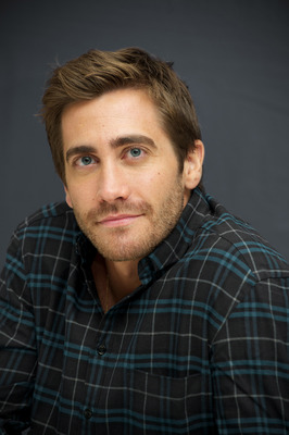 Jake Gyllenhaal Poster 2225381