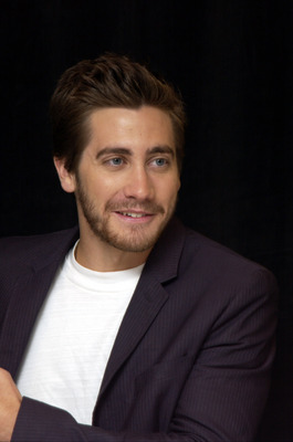 Jake Gyllenhaal Poster 2225382
