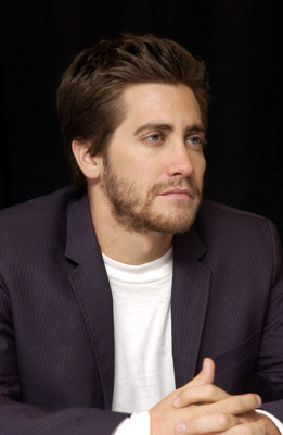 Jake Gyllenhaal Poster 2225384