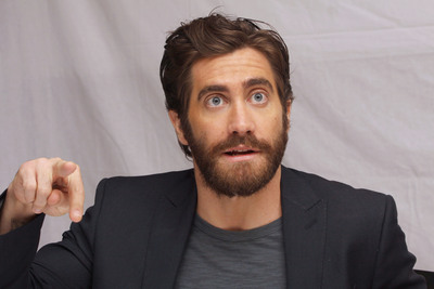 Jake Gyllenhaal Poster 2225386