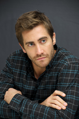 Jake Gyllenhaal Poster 2225388