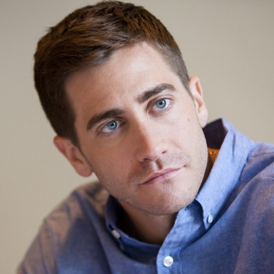 Jake Gyllenhaal Poster 2225389