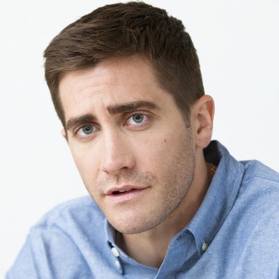 Jake Gyllenhaal Poster 2225390