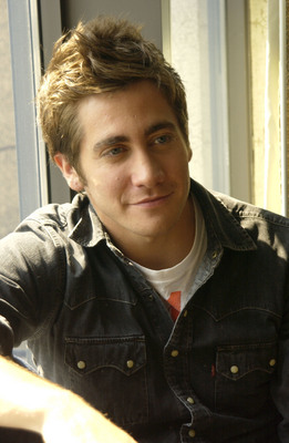 Jake Gyllenhaal Poster 2225392