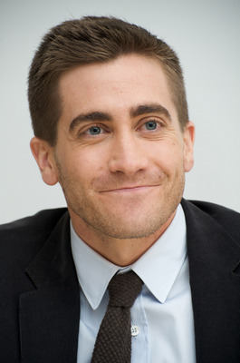 Jake Gyllenhaal Poster 2225393