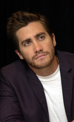 Jake Gyllenhaal Poster 2225394