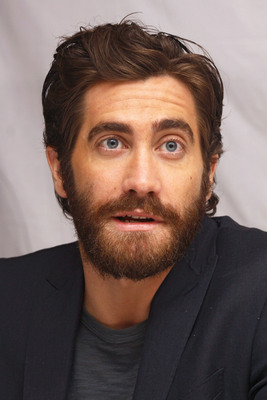 Jake Gyllenhaal Poster 2225395