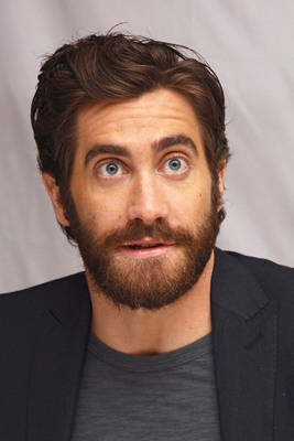 Jake Gyllenhaal Poster 2225397