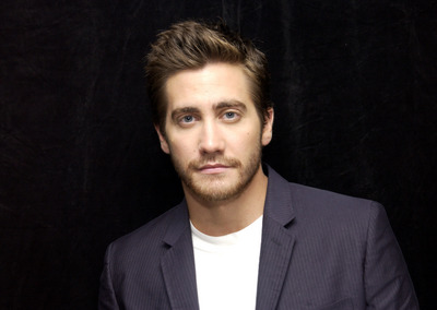Jake Gyllenhaal Poster 2225398