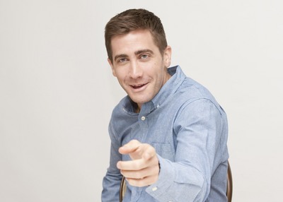 Jake Gyllenhaal Poster 2225399