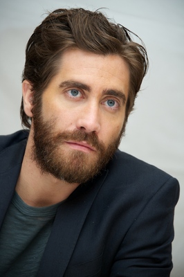 Jake Gyllenhaal Poster 2225403
