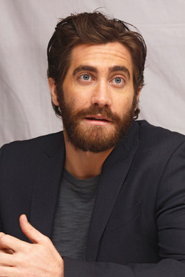 Jake Gyllenhaal Poster 2225406
