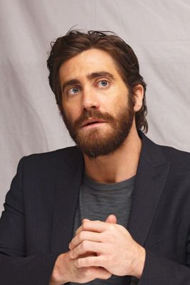 Jake Gyllenhaal Poster 2225407