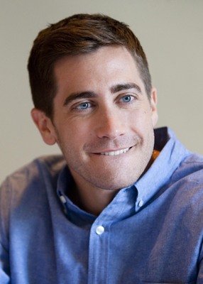 Jake Gyllenhaal Poster 2225408